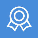 企業(yè)使命